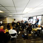 Sport Media Congress