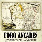 Portada de la revista