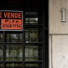 Eduardo Parra - Europa Press - Archivo