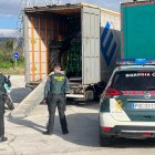 GUARDIA CIVIL