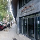 Ricardo Rubio - Europa Press - Archivo