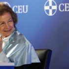 CEU