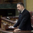 Jesús Hellín - Europa Press - Archivo