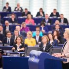 Comisión Europea
