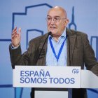 Photogenic/Claudia Alba - Europa Press