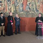 FUNDACIÓN EDADES HOMBRE