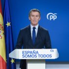Gustavo Valiente - Europa Press