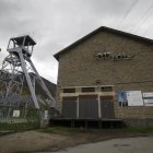 El Pozo María será un eje importante del turismo con raíces mineras de Laciana.