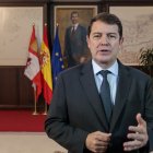 JCYL - Archivo