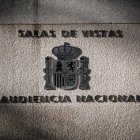 Alejandro Martínez Vélez - Europa Press - Archivo