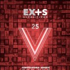 AYUNTAMIENTO DE LEÓN