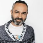 Una imagen de archivo de Sergio Boixo.