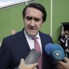 Juan Carlos Suárez Quiñones.