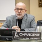 CONGRESO