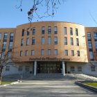 EUROPA PRESS - Archivo