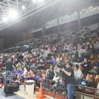Comienza la campaña de media temporada del Ademar.