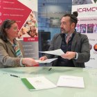 El acuerdo destaca varias áreas de colaboración