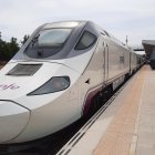 JUNTA DE EXTREMADURA - Archivo