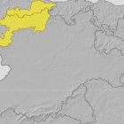 AEMET
