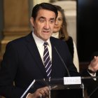 Juan Lázaro 
