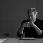 Imagen del actor Richard Gere en 'Oh Canada'. Foto cedida por la distribuidora Avalon.