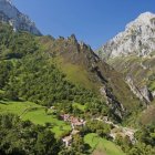 GOBIERNO DE ASTURIAS - Archivo