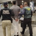 La Guardia Civil ha desmantelado una red de venta fraudulenta de mascotas. EFE/ Guardia Civil 
                      SOLO USO EDITORIAL/SOLO DISPONIBLE PARA ILUSTRAR LA NOTICIA QUE ACOMPAÑA (CRÉDITO OBLIGATORIO)