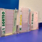 EUROPA PRESS - Archivo