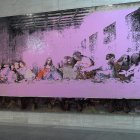 EUROPA PRESS - Archivo