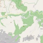Tres terremotos casi consecutivos se sienten en El Bierzo
