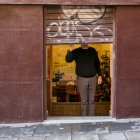 Ricardo Rubio - Europa Press - Archivo
