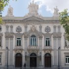 EDUARDO PARRA - EUROPA PRESS - ARCHIVO
