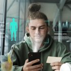 La IA facilita la suplantación de identidad online.