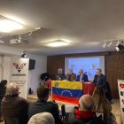 EUROPA PRESS