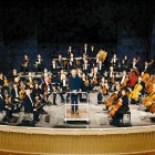 Concierto de Año Nuevo