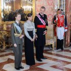 Alejandro Martínez Vélez - Europa Press - Archivo