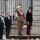 Alejandro Martínez Vélez - Europa Press