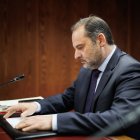 Alejandro Martínez Vélez - Europa Press - Archivo