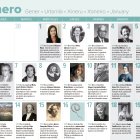 Calendario científico del CSIC