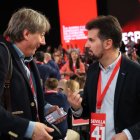 PSOE