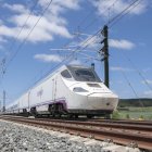 RENFE