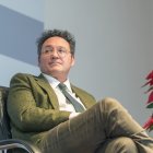 Juan Moreno - Europa Press - Archivo