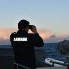 LA ARMADA