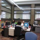 EUROPA PRESS - Archivo