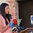 Photogenic/Claudia Alba - Europa Press - Archivo