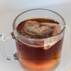 Las infusiones son muy poderosas para apoyar distintas funciones nuestro cuerpo y mente.