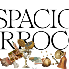 Webdoc del Museo del Prado sobre el Barroco.