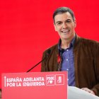 Francisco J. Olmo - Europa Press - Archivo