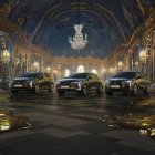 DS Edition France.
