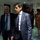 Jesús Hellín - Europa Press - Archivo